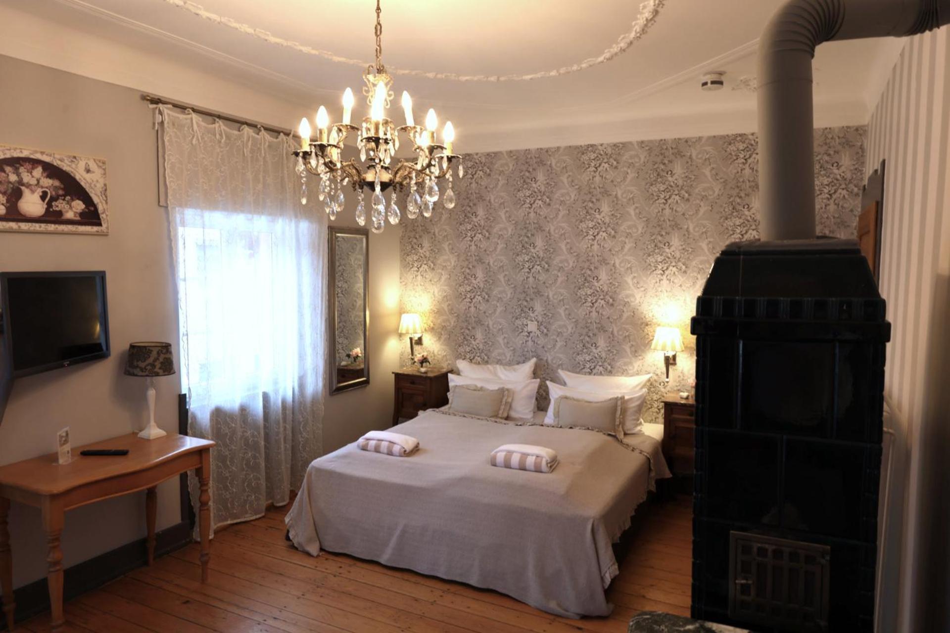Villa Delange ランダウ・イン・デア・プファルツ エクステリア 写真